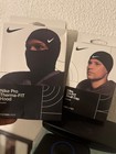 Nike Pro Therma Fit Hood