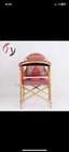 Muslim Prayer Chair salah  For Elders disable   Aged To Pray And Read Quran Gift