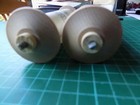 Choose 8 Rolls Seraphone Celestina Organette Barrel Organ Drehorgel Ariston