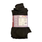 Free Country Women s 2 Pack Faux Fur Lined Comfort Stretch Waistband Leggings