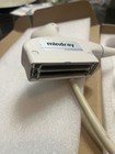Mindray 7l4s Linear Array Probe Transducer For M5 M6 M7vet Ultrasound Machine