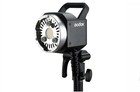 Godox H400p Extension Flash Head For Ad400pro  Extend Power Cable Godox    