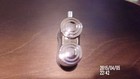 New Pdp Lot Of 16 Chrome Bass   Tom Lugs   32 Mounting Screws From A Concept Kit