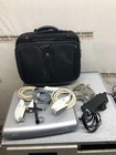 Ge Vivid I Portable Cardiac Ultrasound System