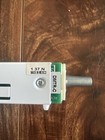 Hunter Douglas Motor With Control Board  P n  Dmtr-c