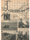 Die Wehrmacht Magazine No 6 1944 Downloadable Pdf