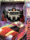 New Transformers Legacy Deluxe Dead End Menasor Stunticon Team Ready 2 Ship   