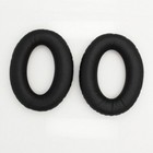 2pcs New Replacement Ear Pads Cushion For Bose Ae1 Triport Tp-1 Tp-1a Headphones