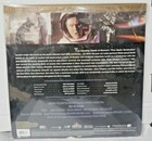 2010 Deluxe Letterbox Mgm 1984 1989 Laserdisc 102921tild