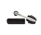 Carbonklean Peeps Glasses Cleaner Carbon Microfiber Tech Black Soft Touch