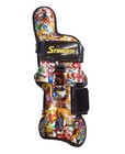 Xtreme Stinger Bowling Wrist Support Protector - Right Hand