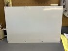 Vintage Nos Surge Dairy Farm Dairy Milker Farm Metal Advertising Sign