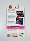 View Master 3d Barbie Dolls Of The World Pack Of 3 Reels New Sealed