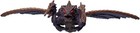 Bandai - Godzilla - Movie Monster Series - Megaguirus Action Figure  new Toy 