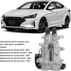414702d011 Auto Transmission Clutch Actuator For Hyundai Tucson Elantra Kia 1 6l
