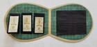 1930s Antique Baseball Home In Needle Book Sewing Looks Used Clean Japan Sports