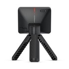 Garmin Approach R10 Golf Launch Monitor Simulator In Stock Ready To Ship
