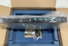 Dave Hill Designs Europa 1 Single Channel Microphone Preamp New In Box