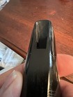 Frank Kaspar Clarinet  Mouthpiece