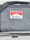 Vintage Marlboro Unlimited Travel Fishing Rod Kit Shakespeare Pflueger Case