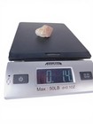 Natural Rose Quartz Rough Stone 1 4 Oz Pink Raw Crystal Healing Altar Decor