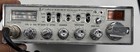 Cobra 29 Wx Nw St Soundtracker 40-channel Citizens Band Radio W  Microphone