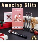 Makeup Brushes Set  Professional Foundation Eyeshadow Concealer Blush Powder Bro