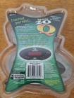 Radica Sports 20 Questions Hand-held Electronic Game Trivia 20q