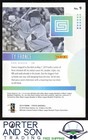 Ty France 2019 Panini Chronicles Status Green  9 San Diego Padres Baseball Card