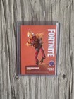 2019 Panini Fortnite 1st Edition- Holofoil Lot Of 12 