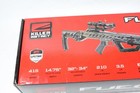 Killer Instinct Fuel 415 Rdc Crossbow With Crank Model 2106