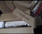 74    To 98 5 Extra Tall Cat Pet Door Gate Wide Adjustable 33 85 To 42   