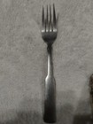 Vintage Silverplate Flatware   Serving Pieces Mixed Lot Community Plate Oneida