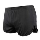 Condor Running Shorts Silkies Ranger Panties