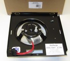 Broan Nutone Fan Motor And Wheel S-87546000 Model 769rft B Unit