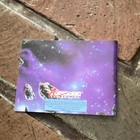 Silver Surfer Nintendo Nes Instruction Manual Booklet Only