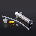 For Epson Printer Professional Cleaning Kit Unblock Print Head Nozzles Cleaner
