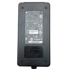 Original Delta 48v Ac Adapter Power Supply For Cisco 7940 7942 7945