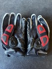 2015 Scorpion Exo Sgs Gloves Large