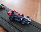 Rare 1 64 Ho Tyco Ligier Js23 Rtr Nice Magnum 440x2   n Ferrari Lotus Williams