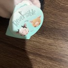 Hug Me Reversible Cow Soft Plush Toy 9    New With Tags