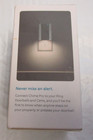 Ring Chime Pro 2nd Gen