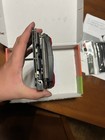 Msi Gtx 1070 Gaming X 8gb Graphics Card - Untested