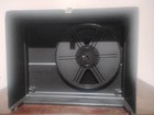 Vintage Bell   Howell Super 8mm   8mm Film Projector Autoload 476p Tested Works