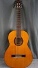 Yamaha G-228 1987 Japan Classical Guitar W  Hard Case