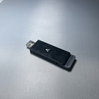 Netgear Wna3100 N-300 Wireless N 300mbps Usb Adapter dongle