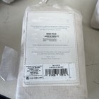 Casaluna Linen Pillowcase Set - 2 King Size Pillowcases - 20 X 41 Inches