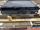 F5 Network Big-ip 10000 Series Local Traffic Manager  used  Un Boxed  