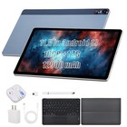 11 5 Inch Tablet Ultra Big Android 13 1 Tb Storage 16gb Ram Ips Bundle Keyboard