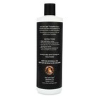 Humidor Solution  propylene Glycol  - 16oz Bottle - Joe Cool Cigar